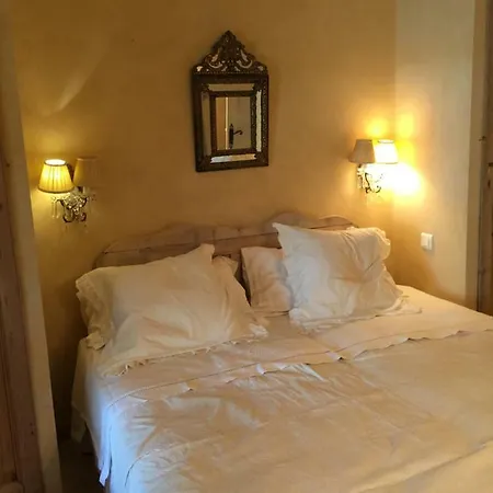 Only One Saint Tropez